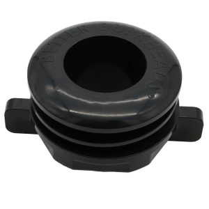 1-1/2" Better Bulkhead