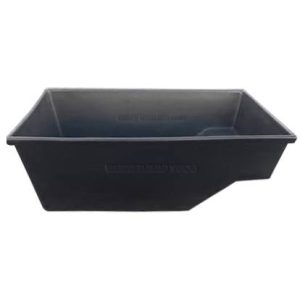 Grow Out Tub