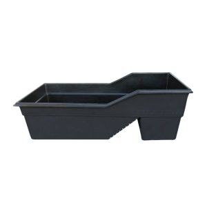 Medium Water Tub