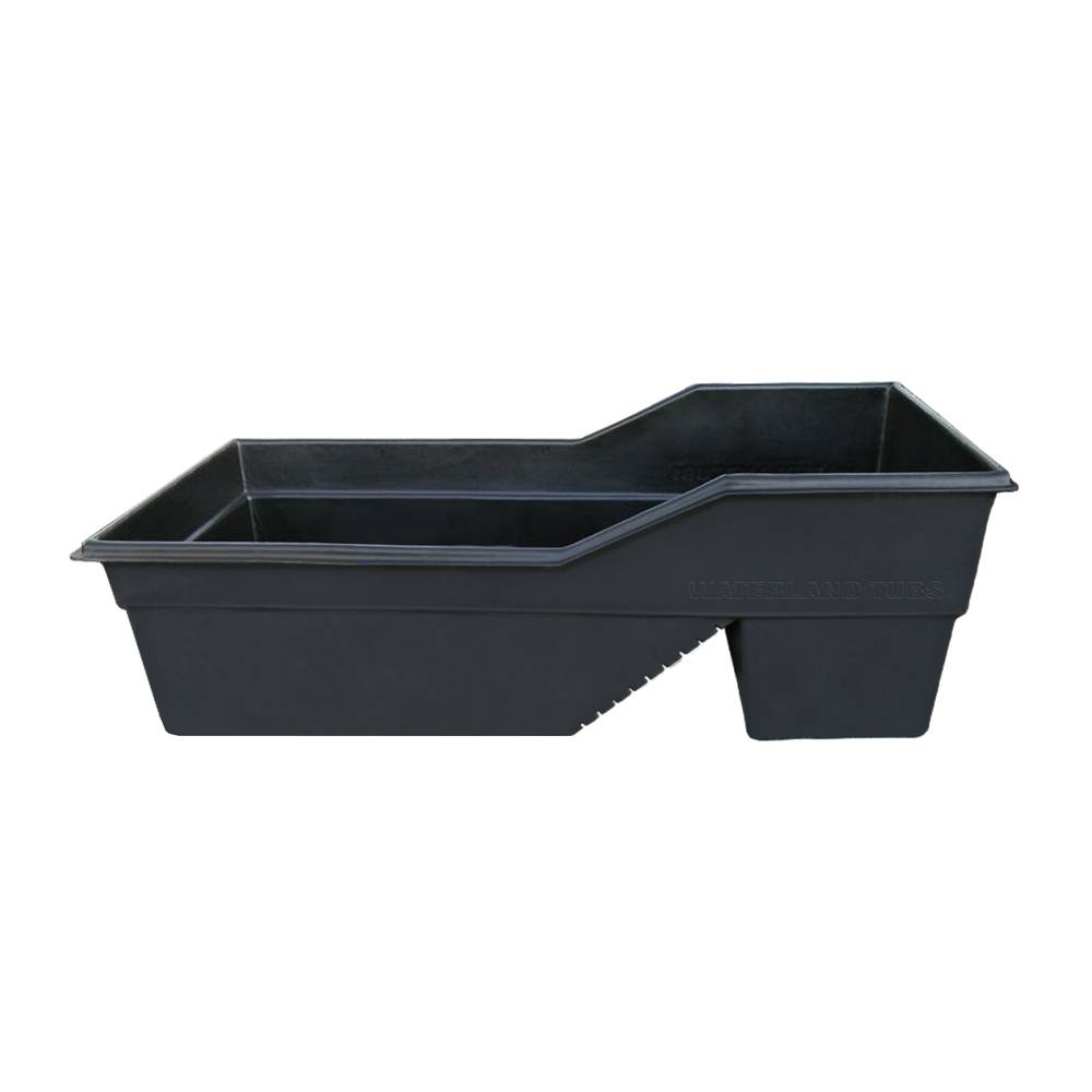 Medium Water Tub