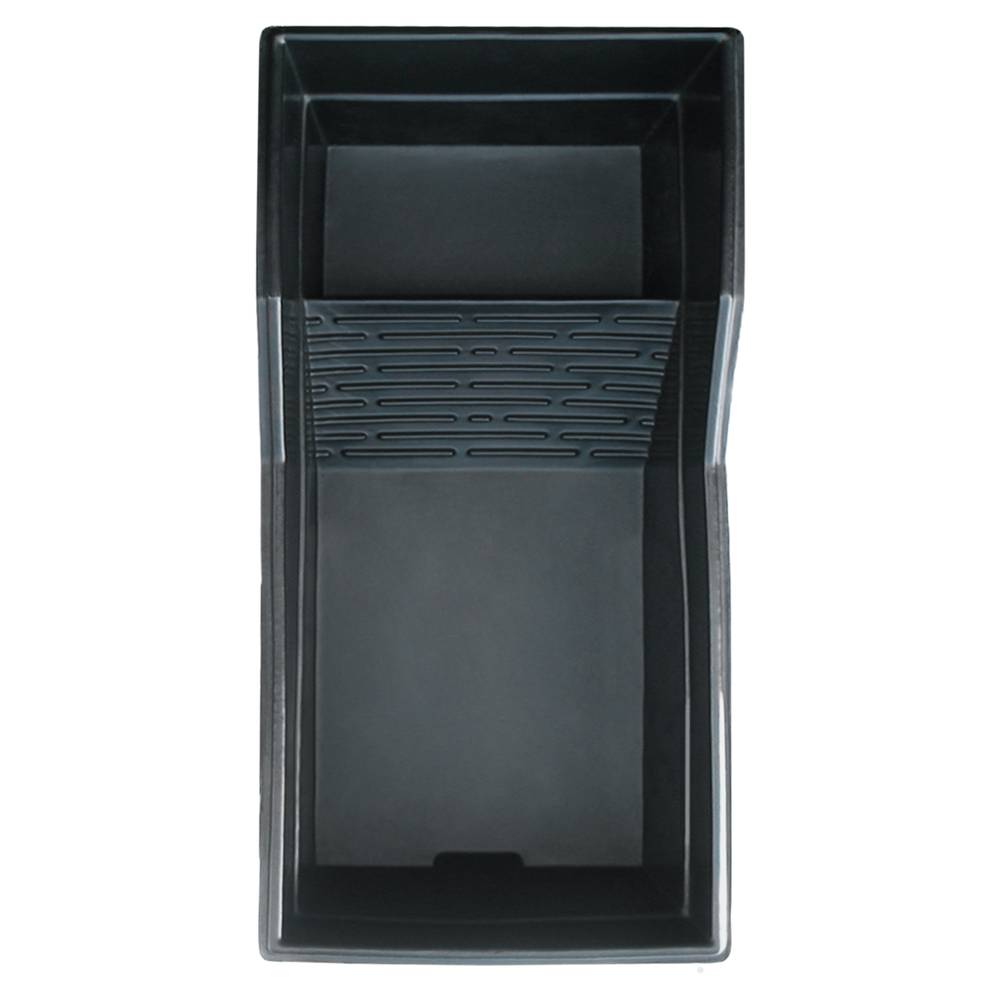 Medium Water Tub - Image 2