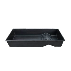 Small Land Tub