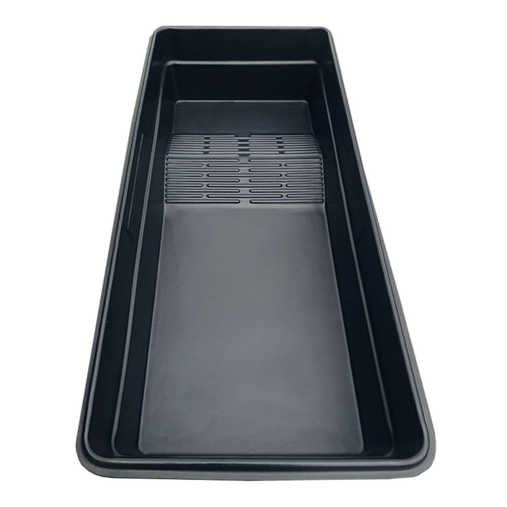 Medium Land Tub - Image 2