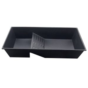 Small Water Tub