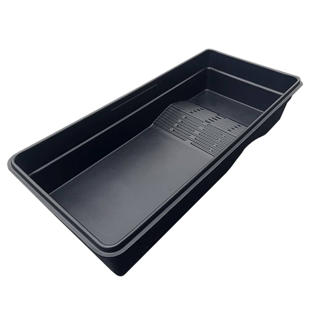 Medium Land Tub
